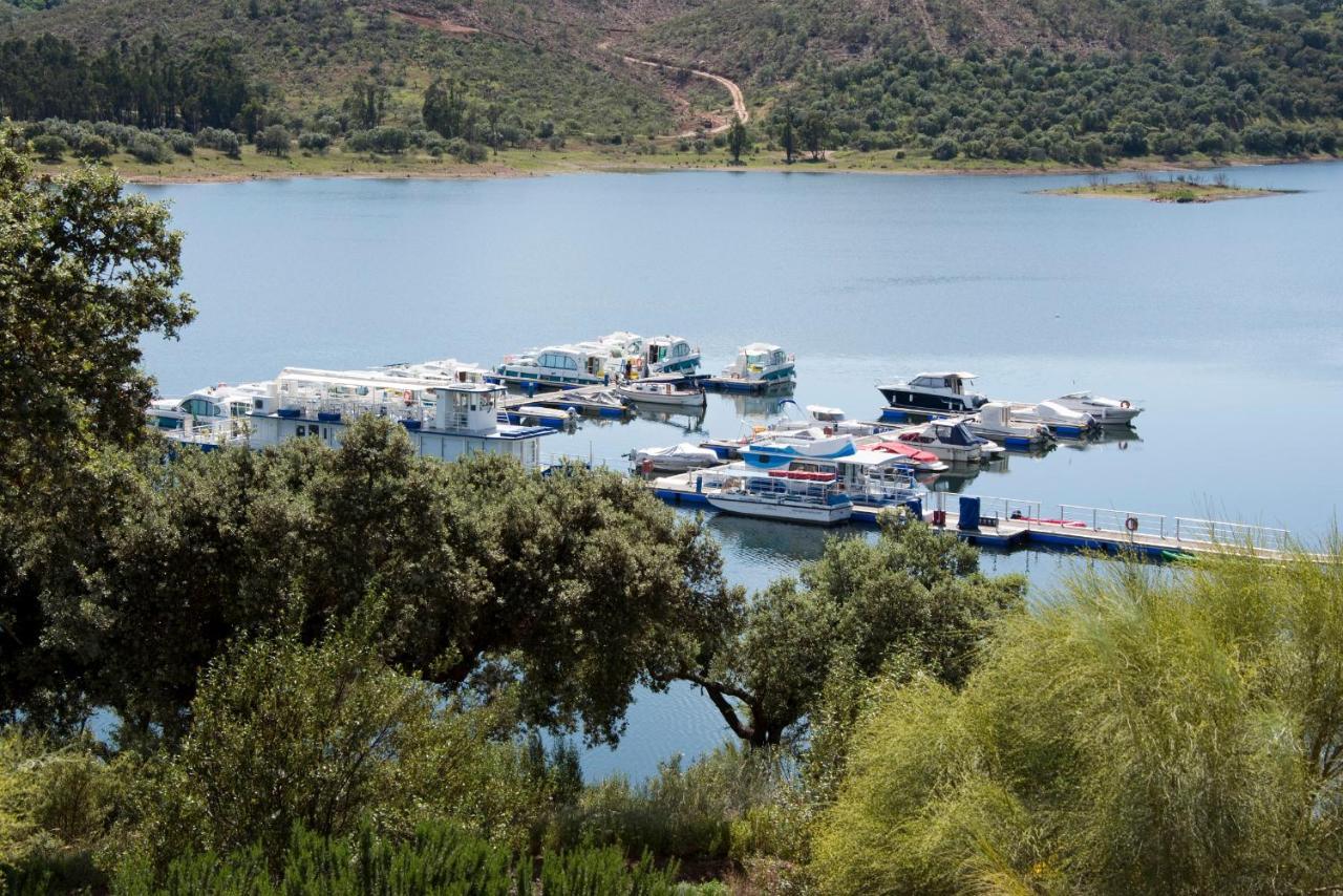 Quintinha Dos Pombinhos Villa Montoito Kültér fotó