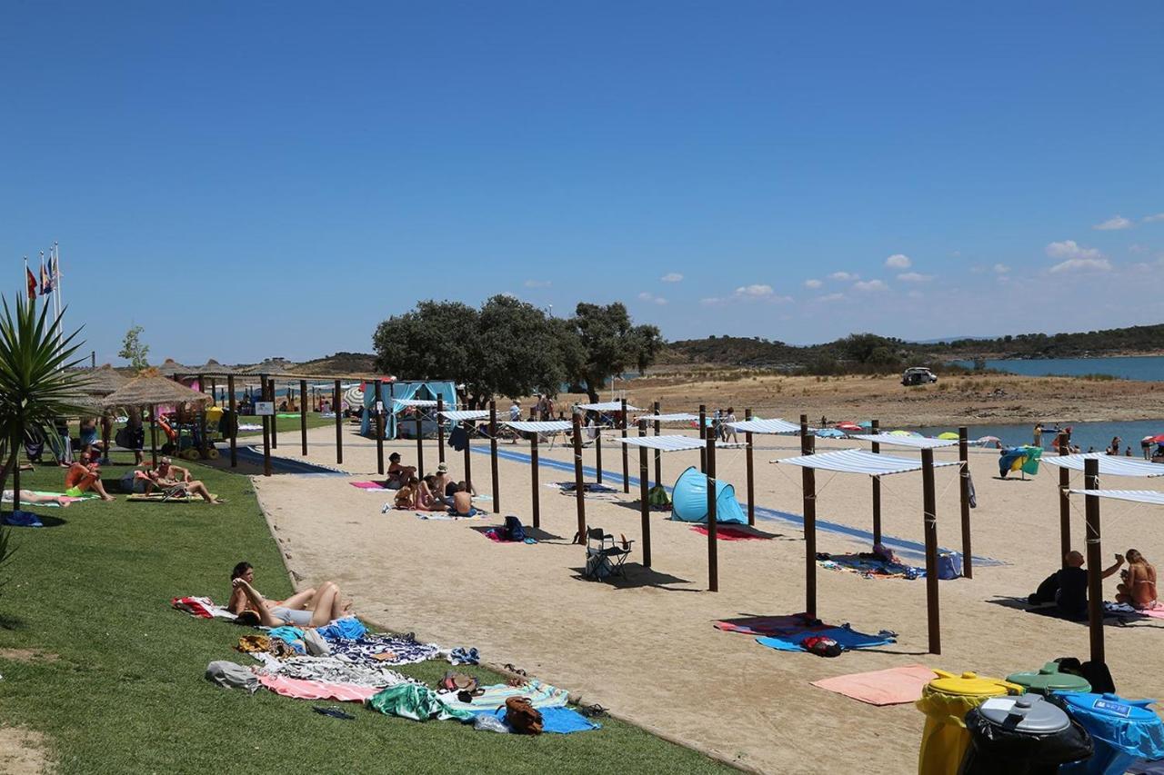 Quintinha Dos Pombinhos Villa Montoito Kültér fotó
