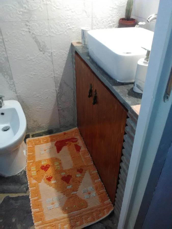 Quintinha Dos Pombinhos Villa Montoito Kültér fotó