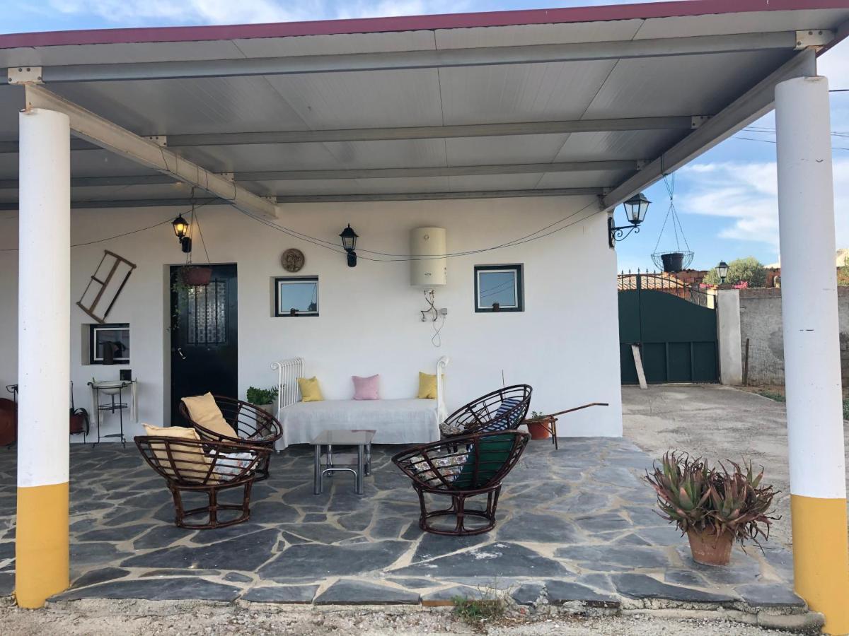 Quintinha Dos Pombinhos Villa Montoito Kültér fotó
