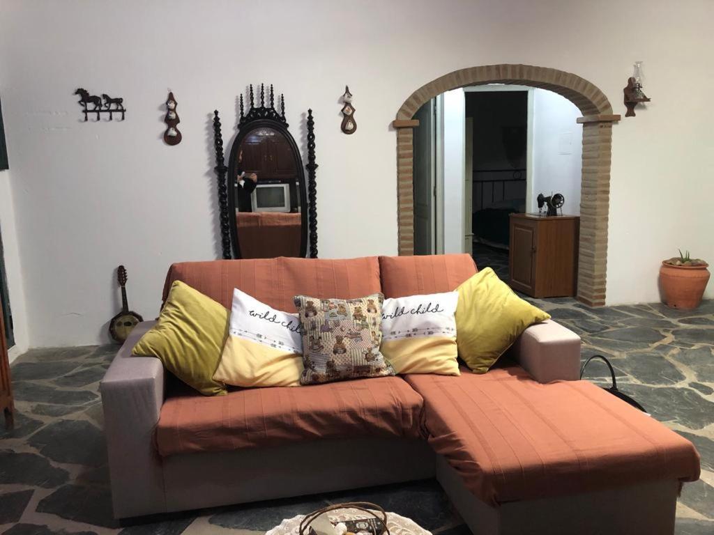 Quintinha Dos Pombinhos Villa Montoito Kültér fotó