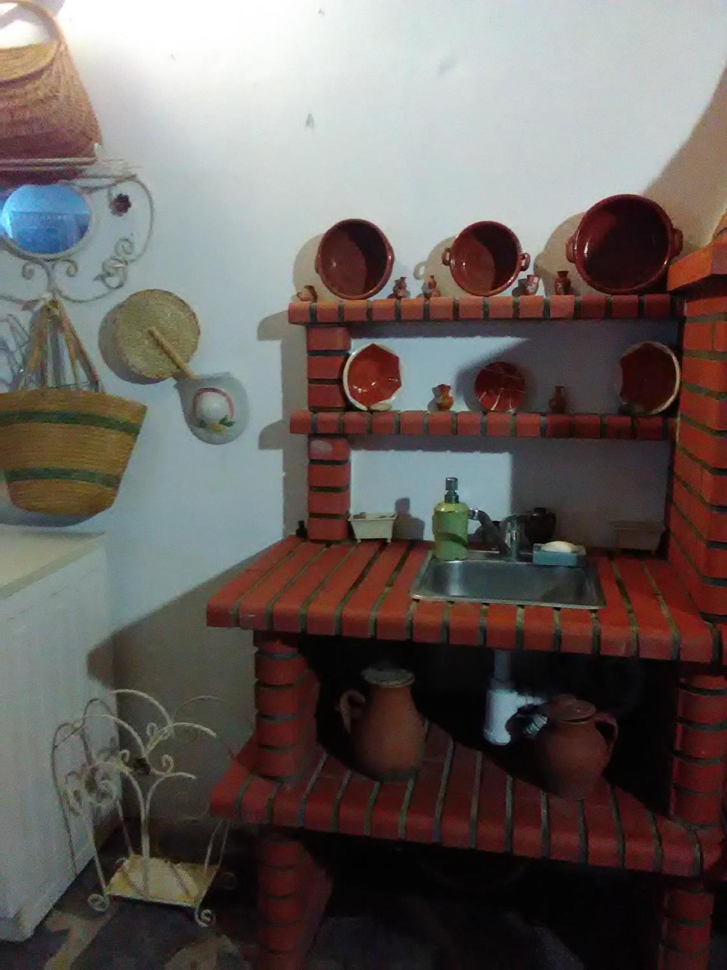 Quintinha Dos Pombinhos Villa Montoito Kültér fotó