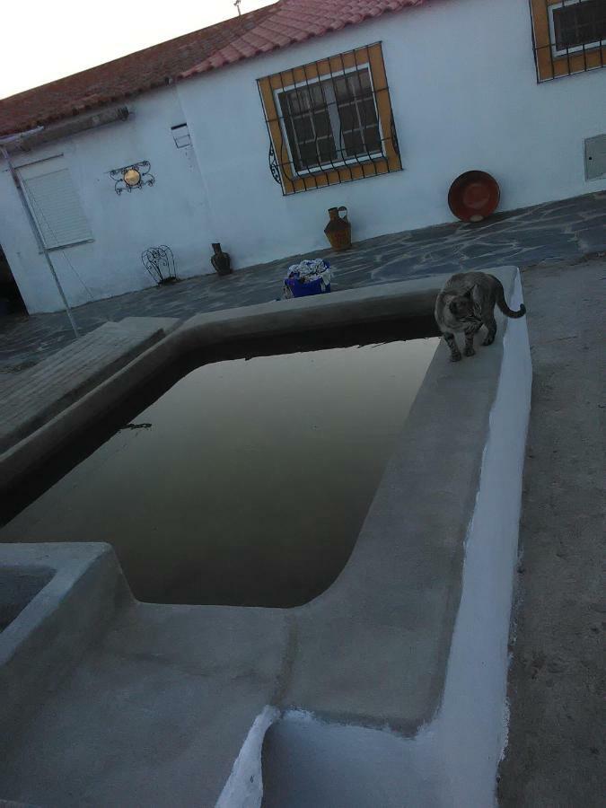 Quintinha Dos Pombinhos Villa Montoito Kültér fotó